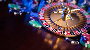 This Climb associated with Situs Slots: Your Appearance Into the Whole world of Online Position Online games