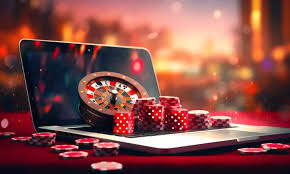 Realizing Situs Slots: The 600-Word Overview